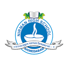 Nirman High School-Opp. Shabri Appt. Nr. Indraprastha Bungalows, Ahmed Nagar, Gujarat -380015