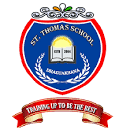 St. Thomas School-Dhakuakhana, , Assam -787055