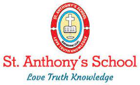St. Anthonys School-Dugavar Village,asmoli Po,moradabad, na, Uttar Pradesh -244304