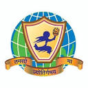 School Dekho