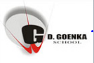 G D Goenka Public School-A-2 Pashim Vihar, NA, Delhi -2730267