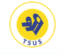 Sri Ram School-139-147,Samtha Nagar , Kukatpally, Andhra Pradesh, Telangana -500018