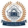 Jeevan Jyoti Public School-V- Bhaini Mian Khan, Gurdaspur, Punjab -143517