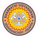Bharrathi Vidyashram-726 Bhajani Koil St Serapanancheri Padappai, Kanchipuram, Tamil Nadu -601301