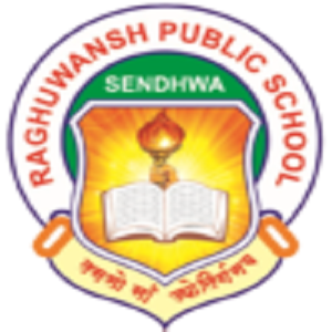 Raghuwansh Public School-Near Saraswati Colony, Sendhwa, Madhya Pradesh -451666