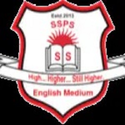 S S Public School-G9QP+MC7, Bhangel Road, Goyal Colony, Salarpur Khadar, Sector 110, Noida, Uttar Pradesh -201304
