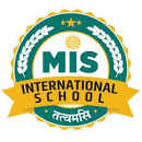 Mis International School-Deokali, na, Uttar Pradesh -224001