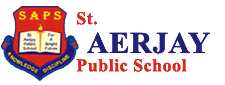 St. Aerjay Public School-Vill Machkauli, Kurja Road, Distt Bulandshahr, Uttar Pradesh, NA, Uttar Pradesh -203001
