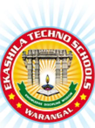 Ekashila High School Karimnagar-Karimnagar-Warangal Rd, Thummanapalle, Thummanapalle, Telangana -505468