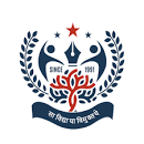Shayona International School- https://schooldekho.org/Shayona-International-School-12016