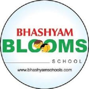 School Dekho