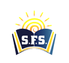 St. Froebel school-A 3 Paschim vihar, NA, Delhi -110063