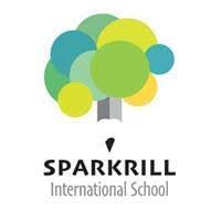 Sparkrill International School-Ananthasagar(V), Hasanparthy(M), , Telangana -506371
