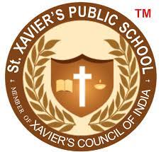 ST Xavier's Public School-Kazakpur, Taramandal, Gorakhpur, Up-273016, NA, Uttar Pradesh -273010