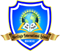 The Heritage International School-Bhikhi, NA, Punjab -151504