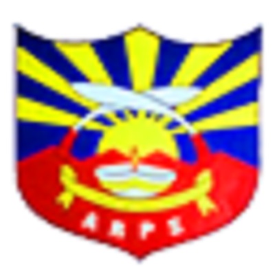 Assam Rifles School-Lumbajong Lower Dillaji, Ward No. 10, Diphu Town, Assam -782460