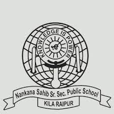 School Dekho