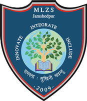 Mount litera zee school jamshedpur-Chandil, Seraikela-Kharsawan, Jharkhand -831012