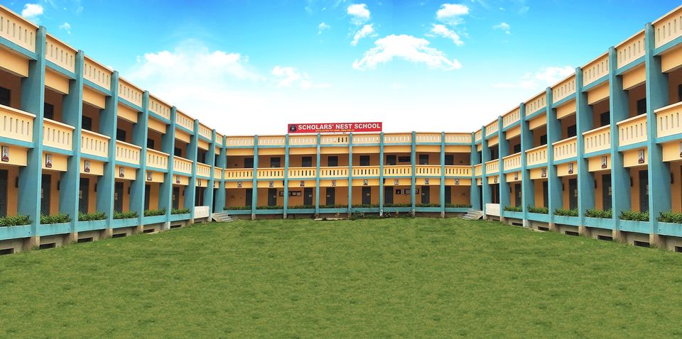 School Dekho