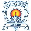 Seth Anandram Jaipuria School-Phaphund Road,Dibiyapur Auraiya, na, Uttar Pradesh -206247