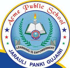 School Dekho