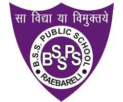 School Dekho