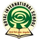 Royal International School-Kotla Vihar, Phase - II, Baprola, Kotla Vihar, Delhi -110043