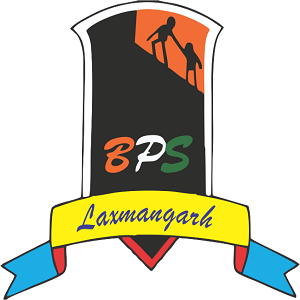 BPS Convent School-NH-52, Manasiya  Road, Laxmangarh, Rajasthan -332311