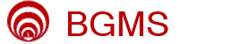 Bishop George Mission School ( BGMS)-Dakshin Kalikapur ,Ghatakpukur, NA, West Bengal -700010