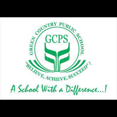 Green Country Public School-No. 414, Survey No. 106/7 Bellary Road, N.H. 7, Ambruthahalli, Karnataka -560 092