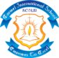 Carmel International School-Onnalavadi P.O, Karapalli to Jonnabonda Road,R K Road, Hosur, Tamil Nadu -635109