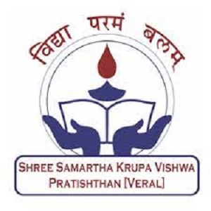 Shree Samarth Krupa English Medium School-Mahad Naka, Khed, Maharashtra -415621