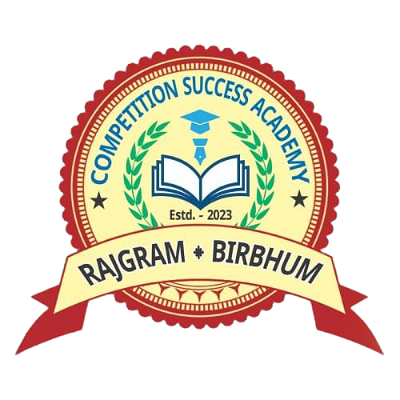 Competition Success Academy- https://schooldekho.org/competition-success-academy-14192