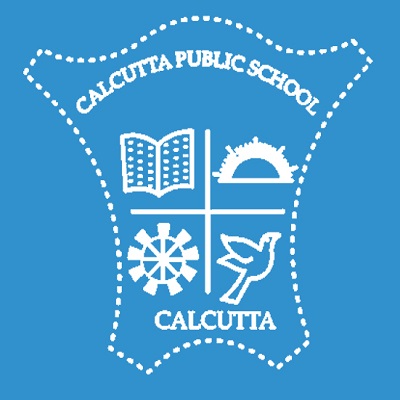 Calcutta Public School, Barasat-37/4, Jessore Rd, Barasat, West Bengal -700127