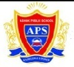 School Dekho