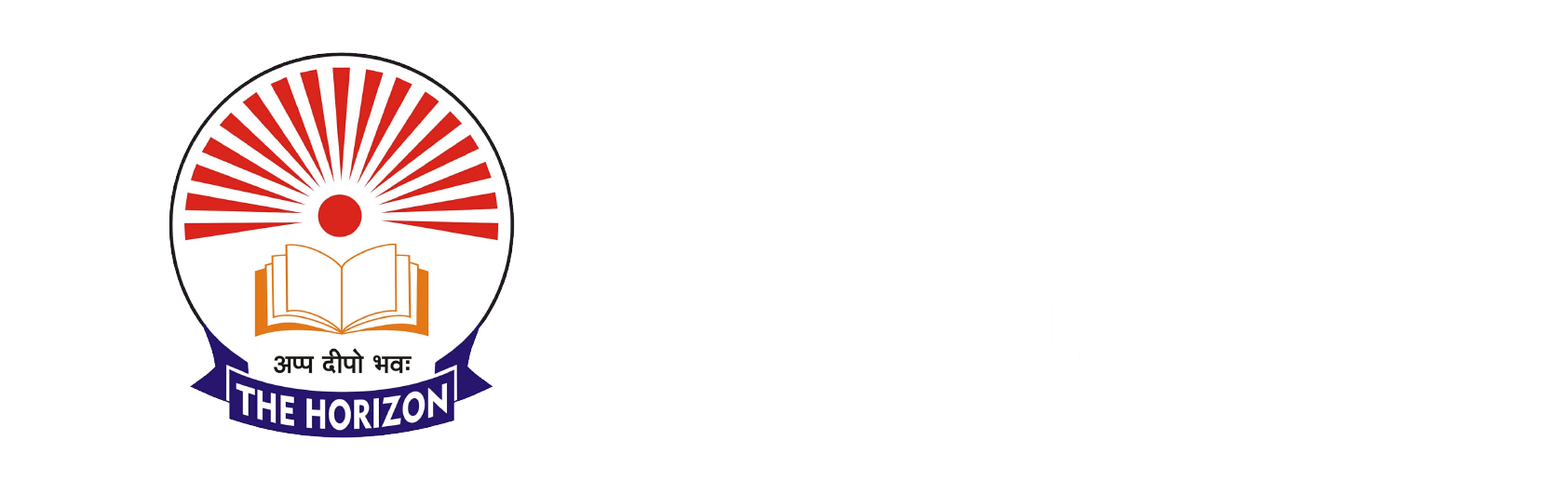 The Horizon-Trikalpur, Garwar, NA, Uttar Pradesh -277121