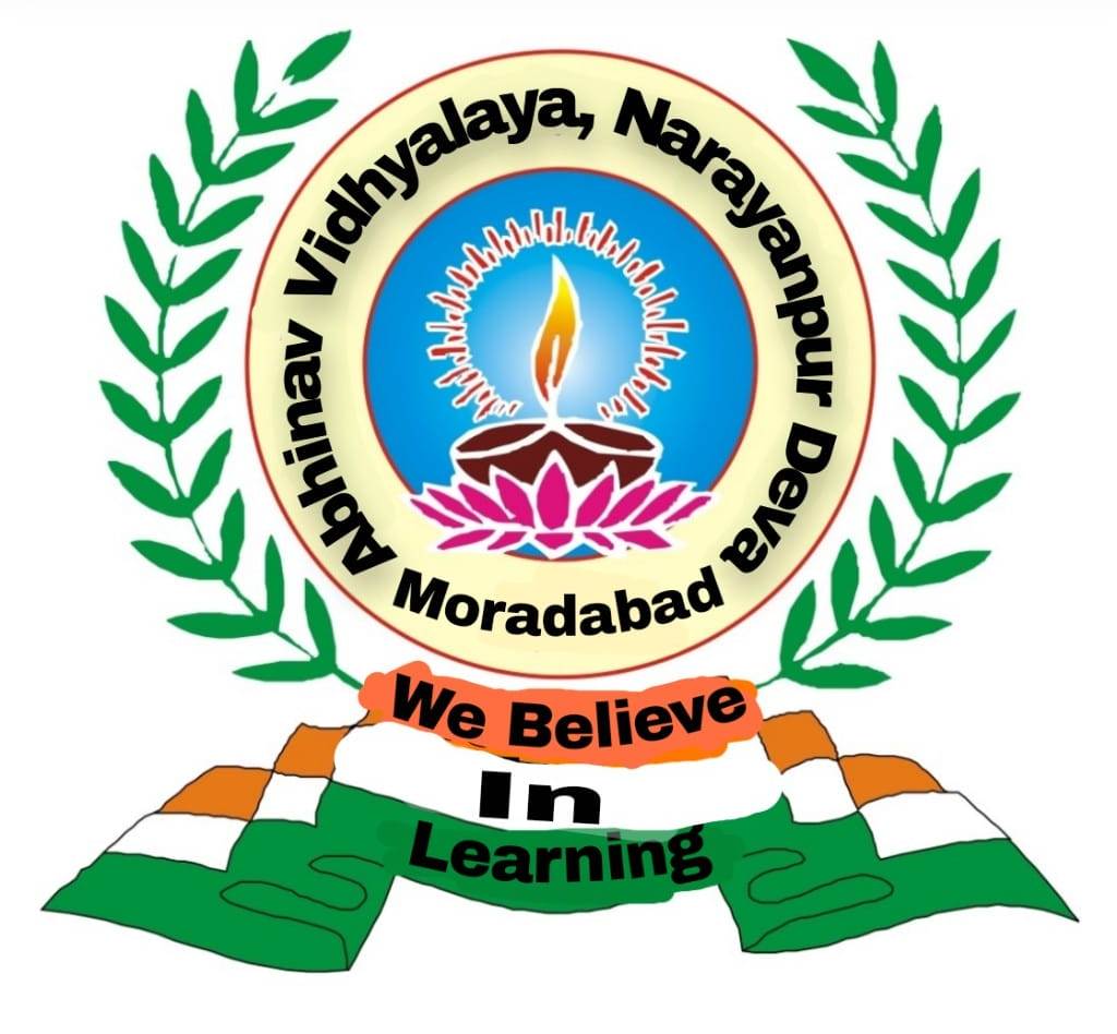 Rajkiya Abhinav Vidhyalaya-Abhinav Vidhyalaya,
Narayanpur Deva, Bilari, , Uttar Pradesh -203131