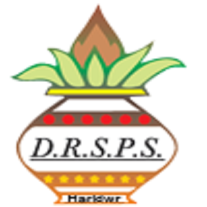 Diksha Rising Stars Public School-dgah Road, Near Trimurti Mandir, Subhash Nagar, Uttarakhand -249407