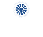 St. Teresa School-Shakti Khand 2, Indirapuram, Ghaziabad, Uttar Pradesh, NA, Uttar Pradesh -201010