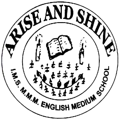 IMS MMM School-daru, Hazaribagh, Jharkhand -825313
