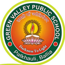 School Dekho