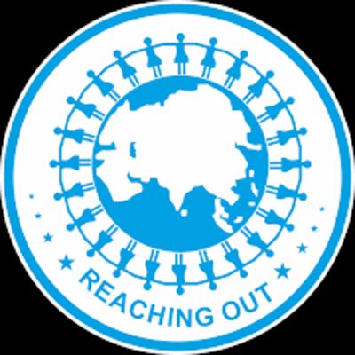 Outreach School-24/1-1, B.T.S. Road Wilson Garden Extn, Wilson Garden Extn, Karnataka -560 027