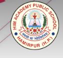 School Dekho