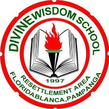 Divine Wisdom School-Kotri Village Majra Paonta Sahib Sirmour Hp, Nahan City, Himachal Pradesh -173021