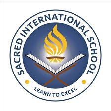 Sacred International School Khilchian-Near Chandi Palace G.T Road, Amritsar, Punjab -143111