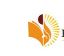 Everest Kenbridge School-Maraiyur Road, Sitharkadu, Mayiladuthurai, Nagapattinam, Tamil Nadu -609003