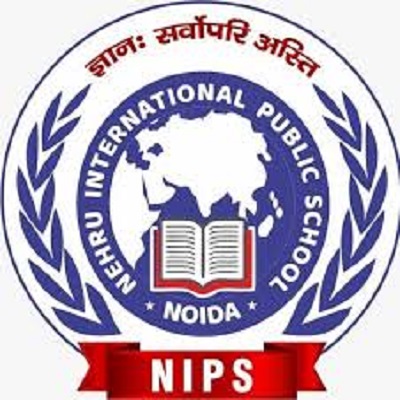 Nehru International Public School-Nehru Yuva Kendra, U-1, Jawaharlal Nehru National Youth Centre, Sector 11, Noida, Uttar Pradesh -201301