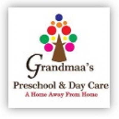 Grandmaa’s Preschool and DayCare-NS-42, P4, Builders Area, Block A, Phi III, Greater Noida, Noida, Uttar Pradesh -201310
