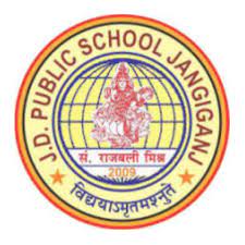 Jayraji Devi Public School-G.T. Road, Jangiganj, Sant Ravidas Nagar Bhadohi-221310, NA, Uttar Pradesh -221310