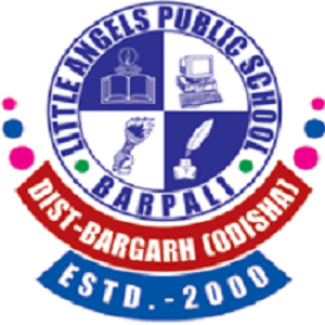 Little Angels Public School-Mund Lane, Canal Rd, Barpali, Sambalpur, Orissa -768029